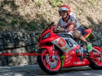 2015-08-30-Porretta Castelluccio-0212- D723721 600 72 f